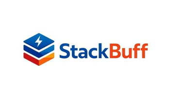 StackBuff.com is for sale