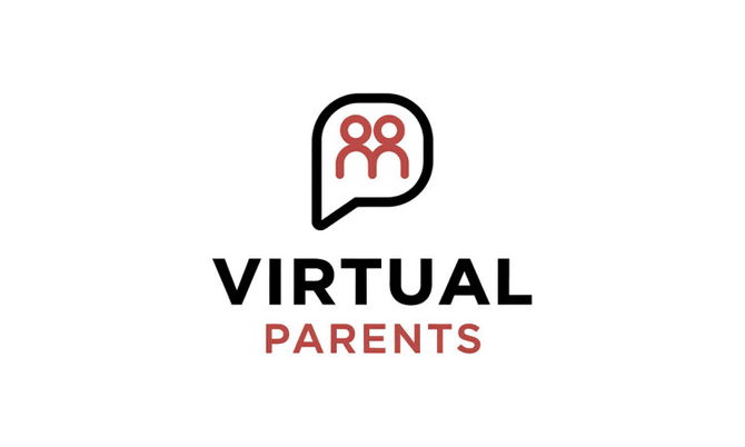 VirtualParents.com