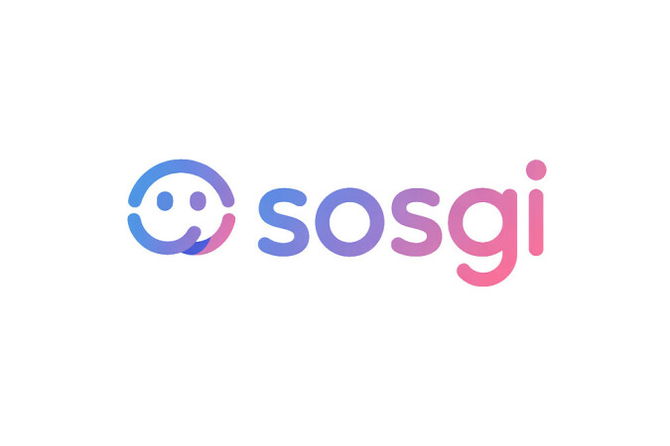 Sosgi.com