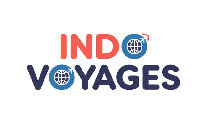 IndoVoyages.com