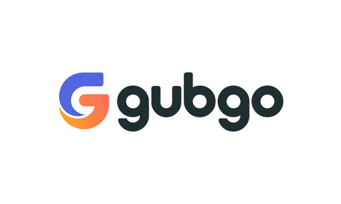 Gubgo.com