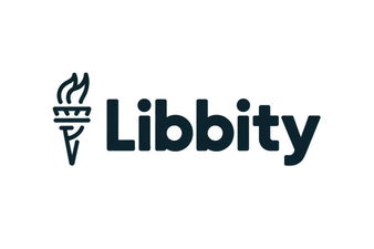 Libbity.com - Creative brandable domain for sale
