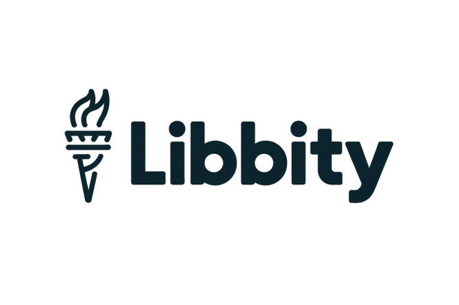 Libbity.com