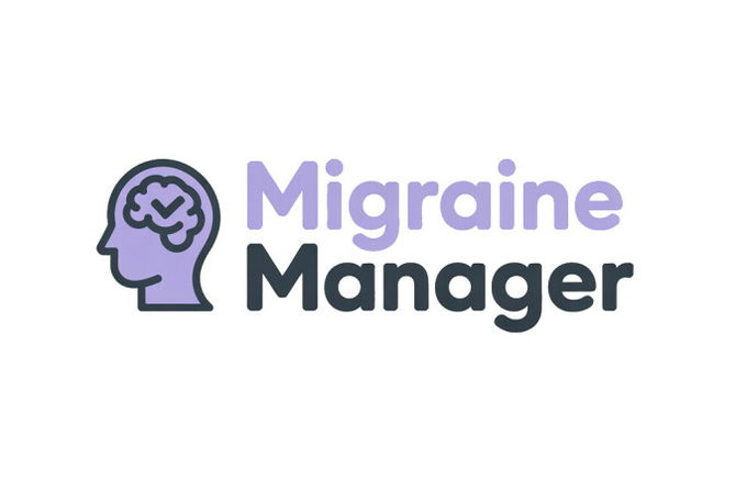 MigraineManager.com