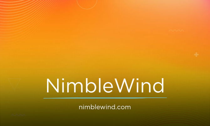 NimbleWind.com
