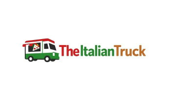 TheItalianTruck logo
