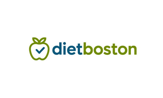 DietBoston.com