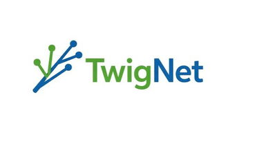 TwigNet logo
