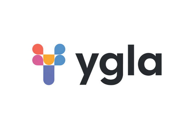 YGLA.com