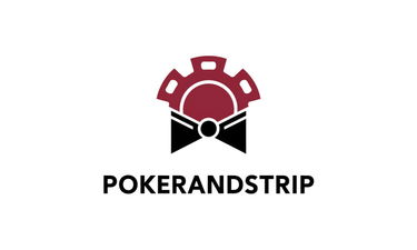 Pokerandstrip.com - Creative brandable domain for sale