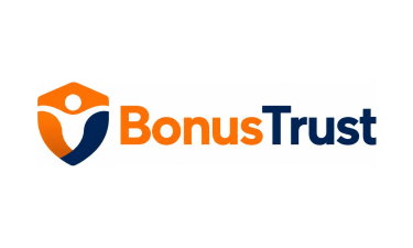 BonusTrust.com
