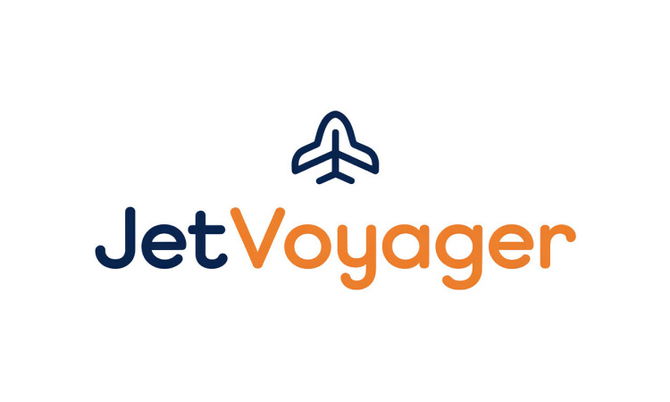 JetVoyager.com