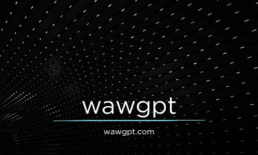 WawGPT.com