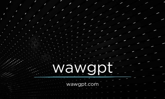 WawGPT.com