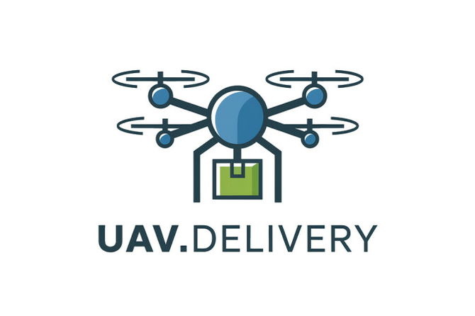 UAV.Delivery