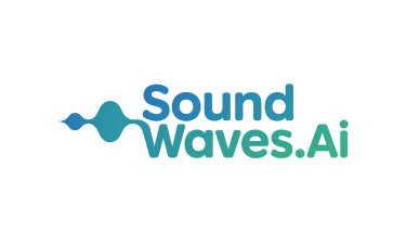 SoundWaves.ai