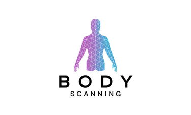 BodyScanning.com