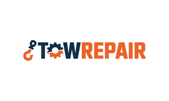 TowRepair.com