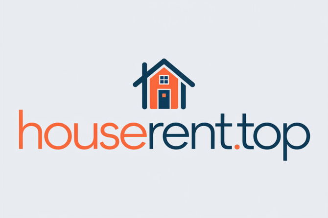 HouseRent.top