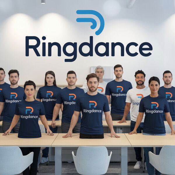 RingDance.com