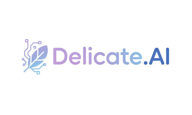 Delicate.ai