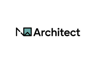 NoArchitect.com - Creative brandable domain for sale