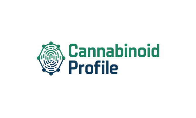 CannabinoidProfile.com