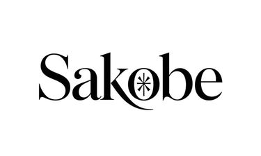 Sakobe.com - Creative brandable domain for sale