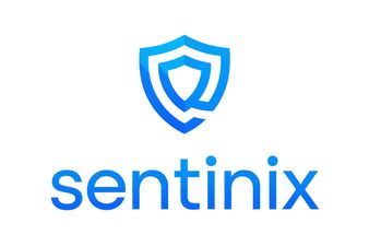 Sentinix.com - Creative brandable domain for sale