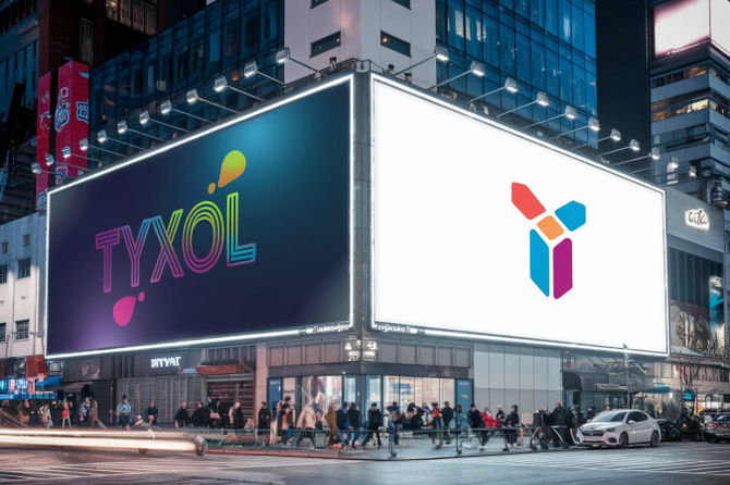 Tyxol.com — 3