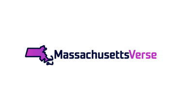Massachusettsverse.com - Creative brandable domain for sale