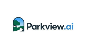 Parkview.ai