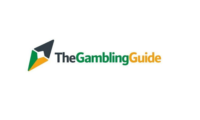 TheGamblingGuide.com