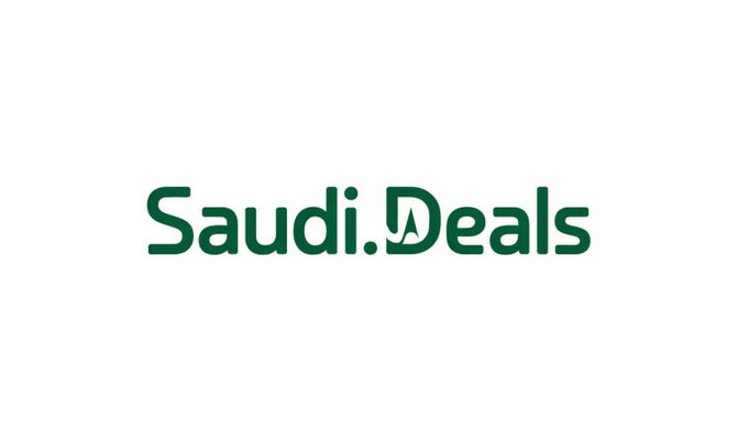 Saudi.deals