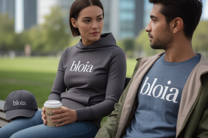 bloia logo
