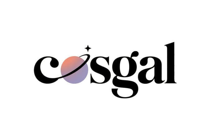 cosgal logo