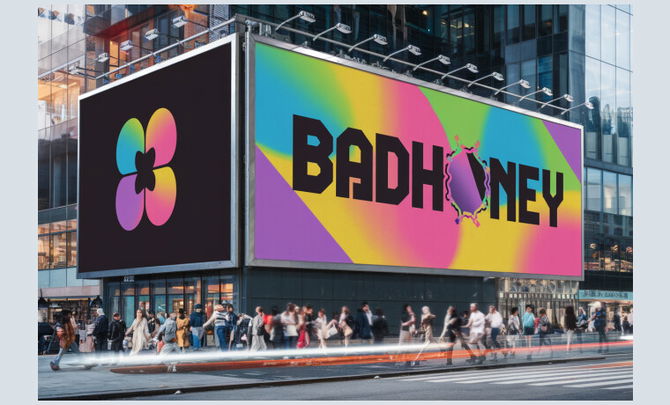 BadHoney.com