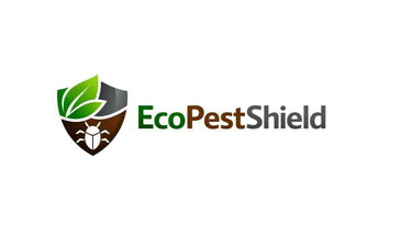 EcoPestShield.com is for sale