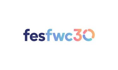 FesFWC30.com - Creative brandable domain for sale