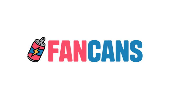 FanCans.com