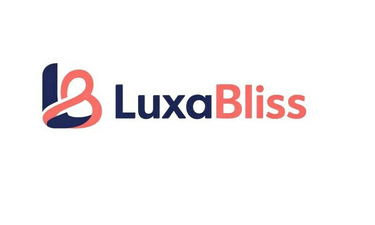 LuxaBliss.com