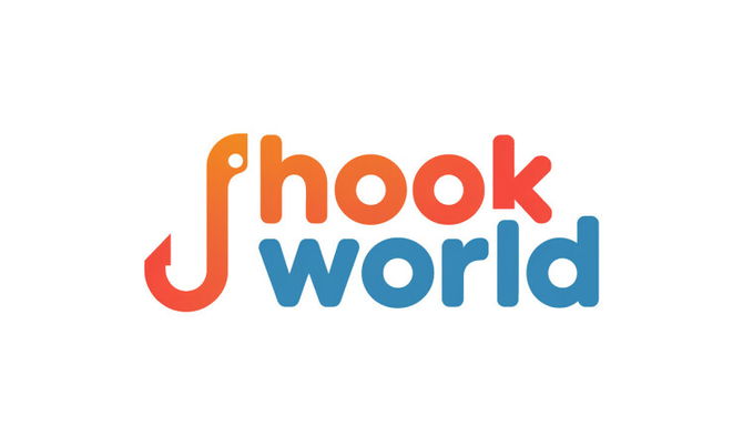 HookWorld.com