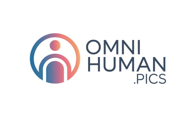 OmniHuman.pics