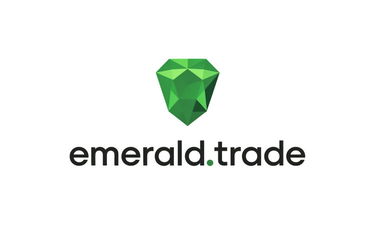 Emerald logo