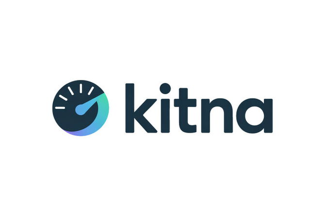 KITNA.COM