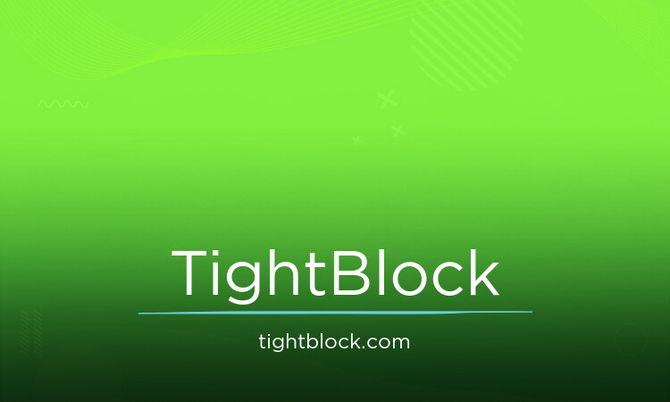 TightBlock.com