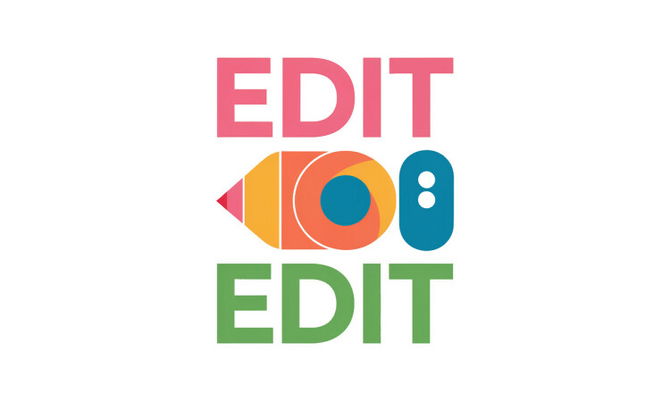 EditKit.com