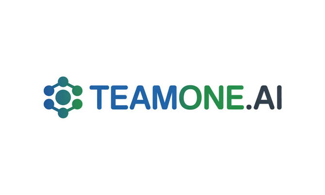TeamOne.ai
