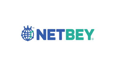 NetBey.com - Creative brandable domain for sale