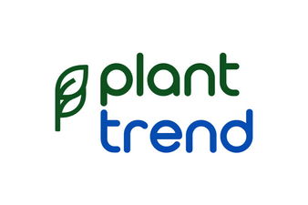 PlantTrend.com - Creative brandable domain for sale